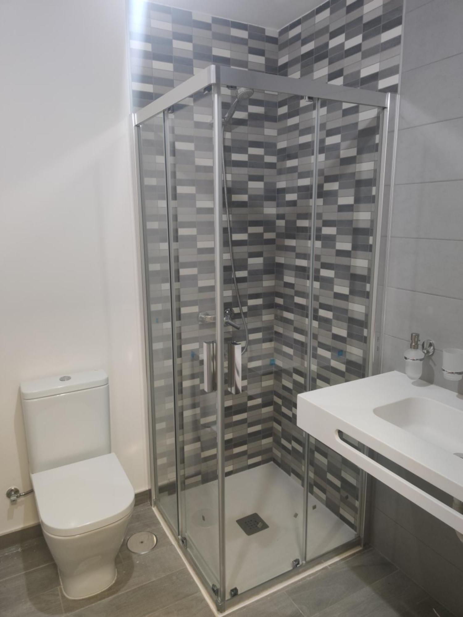 Serene Luxury Apartment With Pool - Viento Azul Antigua  Zewnętrze zdjęcie