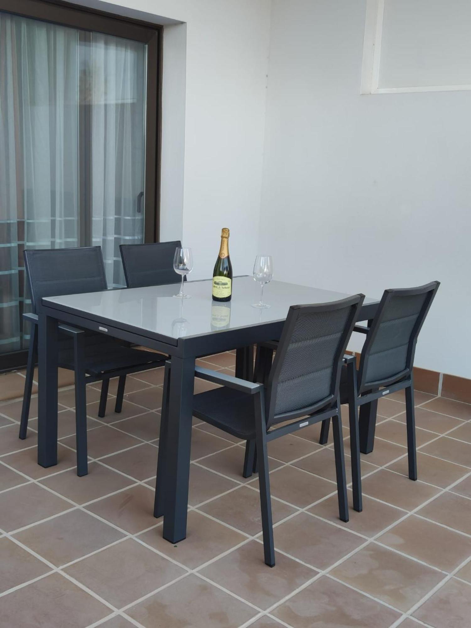 Serene Luxury Apartment With Pool - Viento Azul Antigua  Zewnętrze zdjęcie