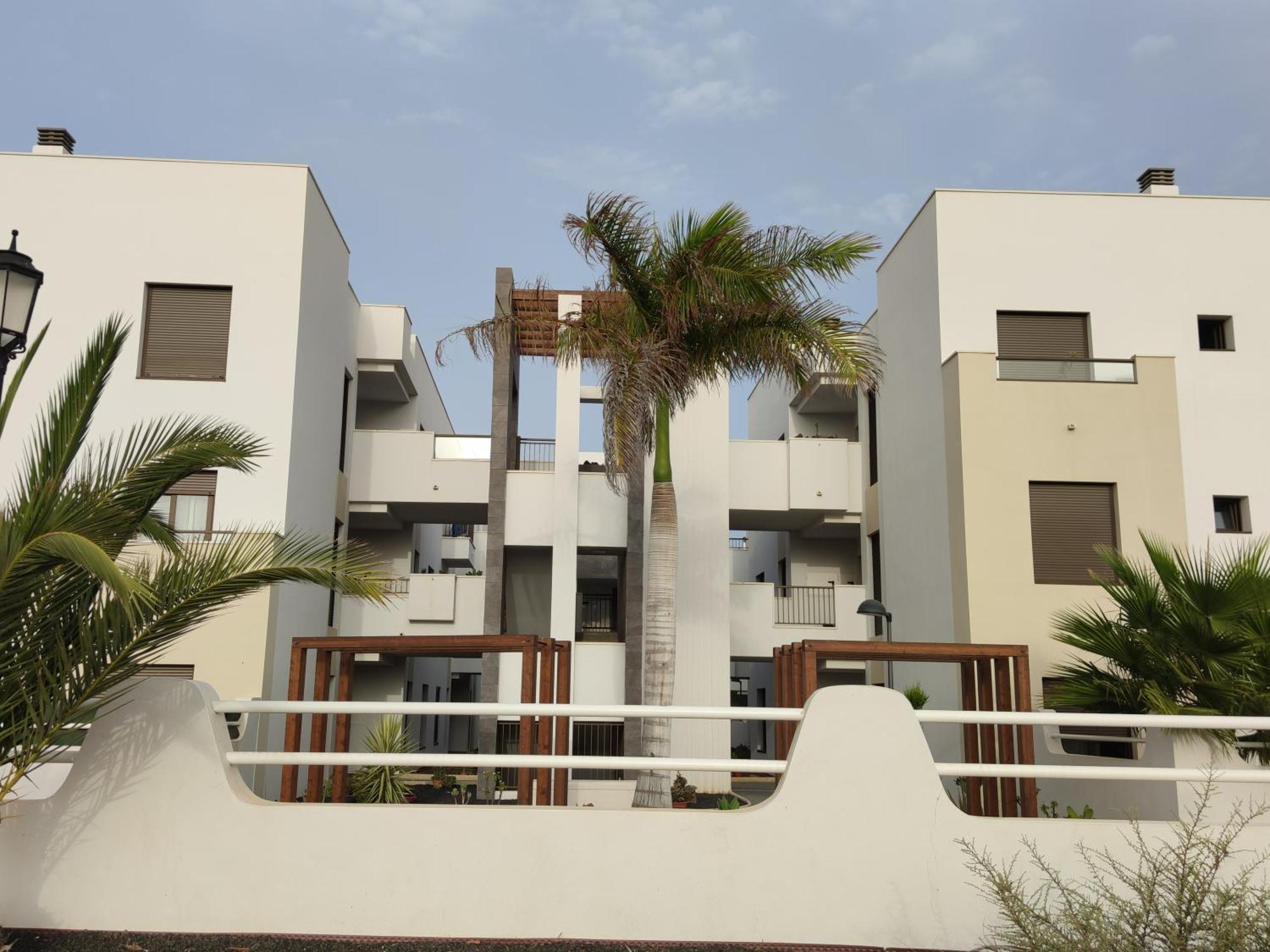 Serene Luxury Apartment With Pool - Viento Azul Antigua  Zewnętrze zdjęcie