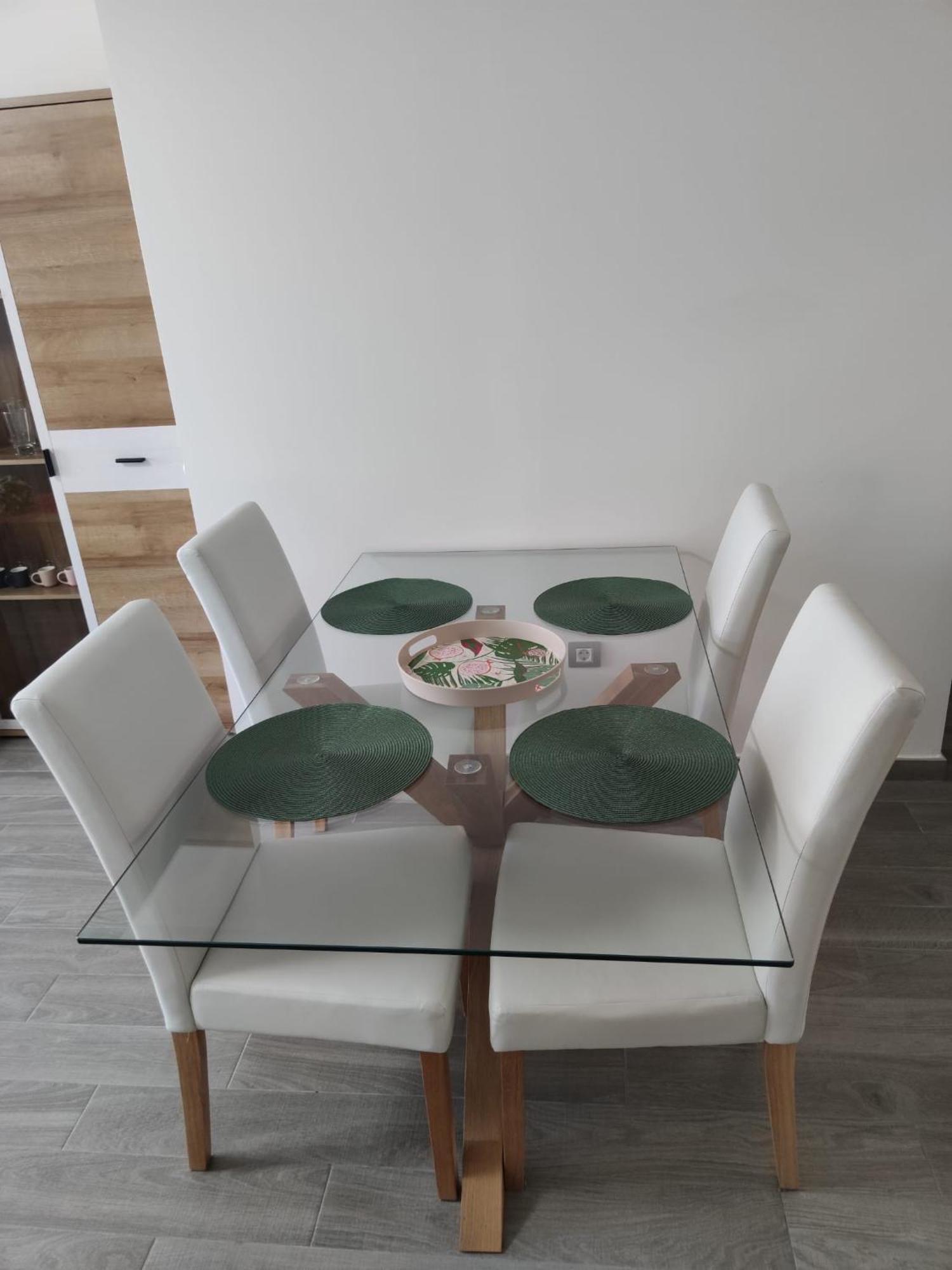 Serene Luxury Apartment With Pool - Viento Azul Antigua  Zewnętrze zdjęcie