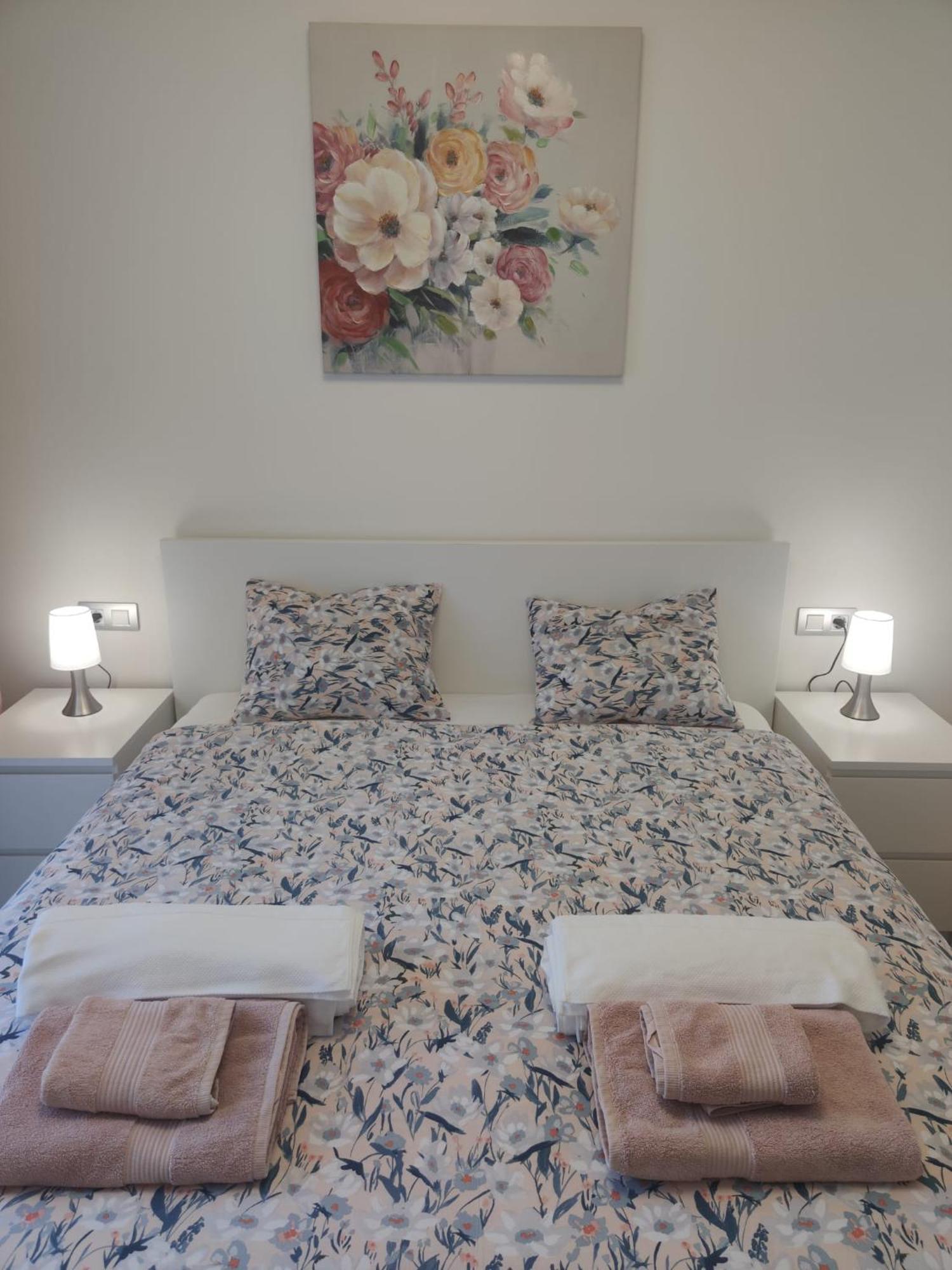 Serene Luxury Apartment With Pool - Viento Azul Antigua  Zewnętrze zdjęcie