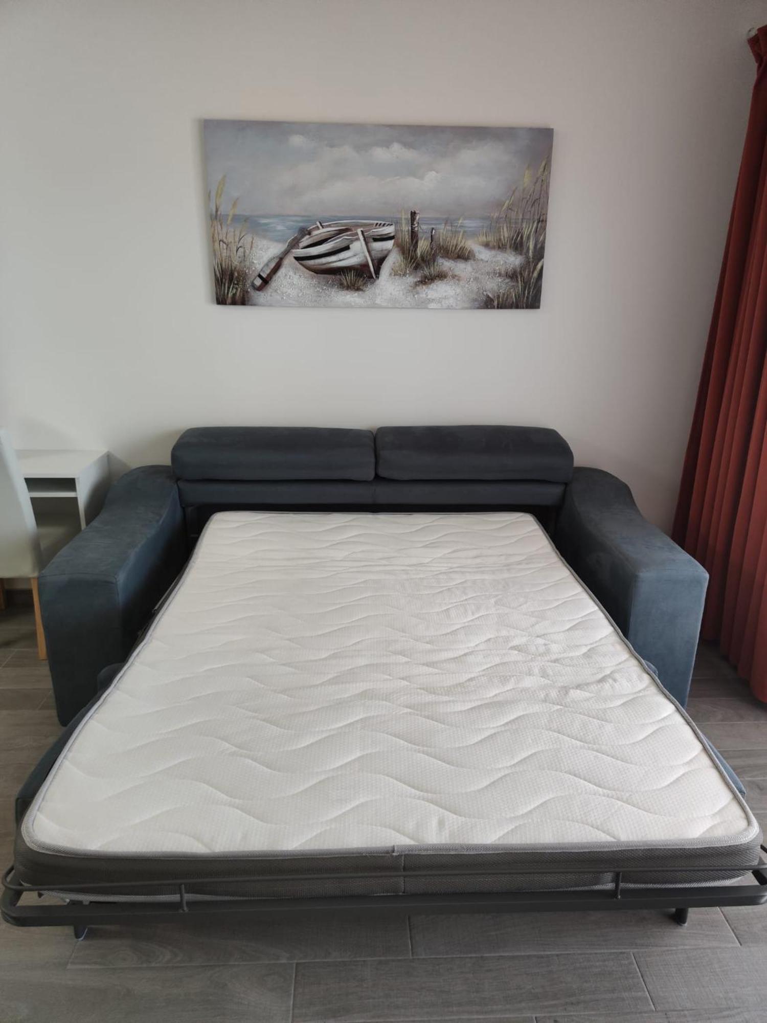 Serene Luxury Apartment With Pool - Viento Azul Antigua  Zewnętrze zdjęcie