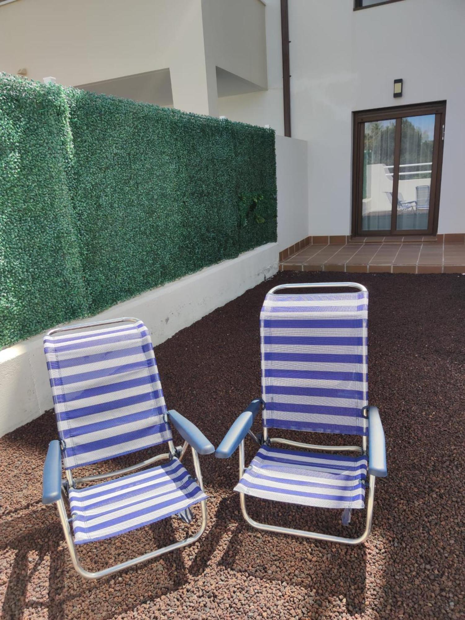 Serene Luxury Apartment With Pool - Viento Azul Antigua  Zewnętrze zdjęcie